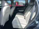 2026 CR-V Thumbnail 11