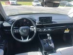 2026 CR-V Thumbnail 12