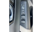 2026 CR-V Thumbnail 13