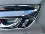 2026 CR-V Thumbnail 14