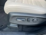 2026 CR-V Thumbnail 15