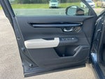 2026 CR-V Thumbnail 16