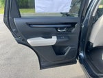 2026 CR-V Thumbnail 17