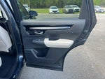 2026 CR-V Thumbnail 18