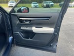 2026 CR-V Thumbnail 19