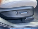 2026 CR-V Thumbnail 20