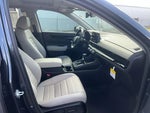 2026 CR-V Thumbnail 21