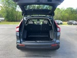 2026 CR-V Thumbnail 22