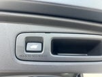 2026 CR-V Thumbnail 23