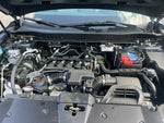 2026 CR-V Thumbnail 24