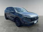 2026 CR-V Thumbnail 25