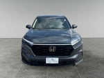 2026 CR-V Thumbnail 26