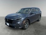 2026 CR-V Thumbnail 27