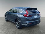 2026 CR-V Thumbnail 28