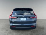 2026 CR-V Thumbnail 29