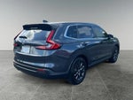 2026 CR-V Thumbnail 30