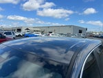 2026 CR-V Thumbnail 31