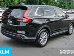2025 CR-V Thumbnail 6