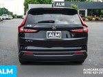 2025 CR-V Thumbnail 11