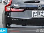 2025 CR-V Thumbnail 13