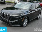 2025 CR-V Thumbnail 15