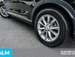 2025 CR-V Thumbnail 16