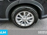 2025 CR-V Thumbnail 17