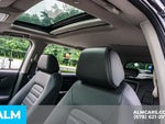 2025 CR-V Thumbnail 18