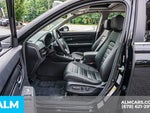 2025 CR-V Thumbnail 19
