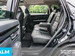 2025 CR-V Thumbnail 21