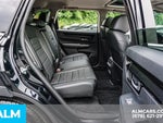 2025 CR-V Thumbnail 22