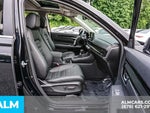 2025 CR-V Thumbnail 23