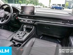 2025 CR-V Thumbnail 24