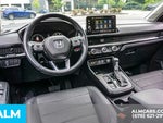 2025 CR-V Thumbnail 27