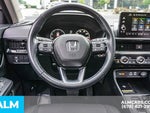 2025 CR-V Thumbnail 28
