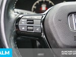 2025 CR-V Thumbnail 29