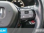 2025 CR-V Thumbnail 30