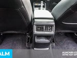 2025 CR-V Thumbnail 31