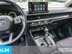 2025 CR-V Thumbnail 32