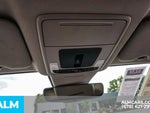 2025 CR-V Thumbnail 33