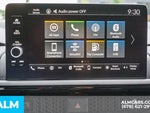 2025 CR-V Thumbnail 34
