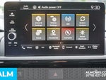2025 CR-V Thumbnail 35