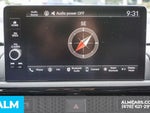 2025 CR-V Thumbnail 36