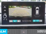 2025 CR-V Thumbnail 37