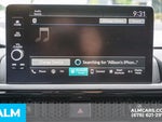 2025 CR-V Thumbnail 38