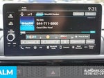 2025 CR-V Thumbnail 39