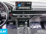 2025 CR-V Thumbnail 40