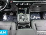 2025 CR-V Thumbnail 41