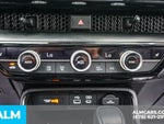 2025 CR-V Thumbnail 42