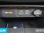 2025 CR-V Thumbnail 43